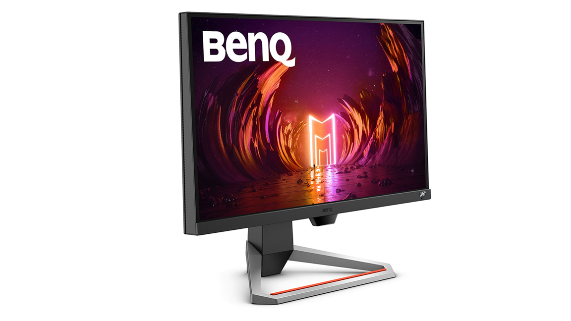 BenQ EX2510 (Amazon)